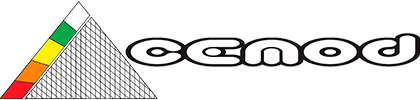 CEMOD Logo
